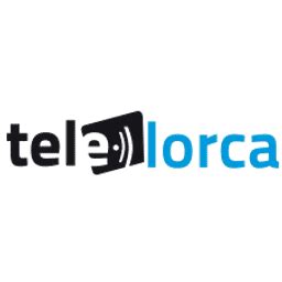 Telelorca